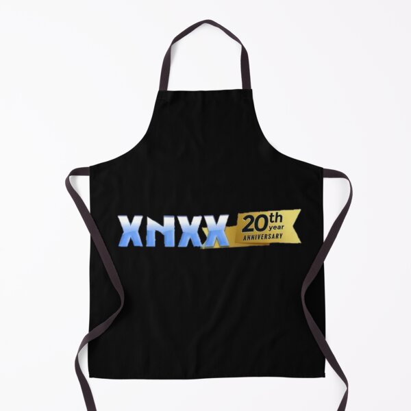 Item preview, your video is now loading designed and sold by isadickinson.