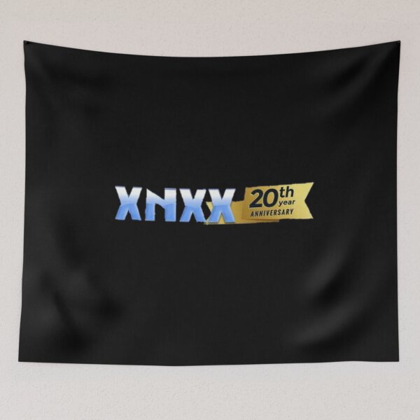 Item preview, your video is now loading designed and sold by isadickinson.