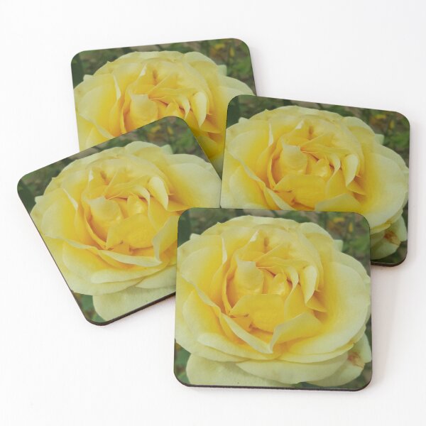 Item preview, Yellow Rose 2 designed and sold by AZpics26.