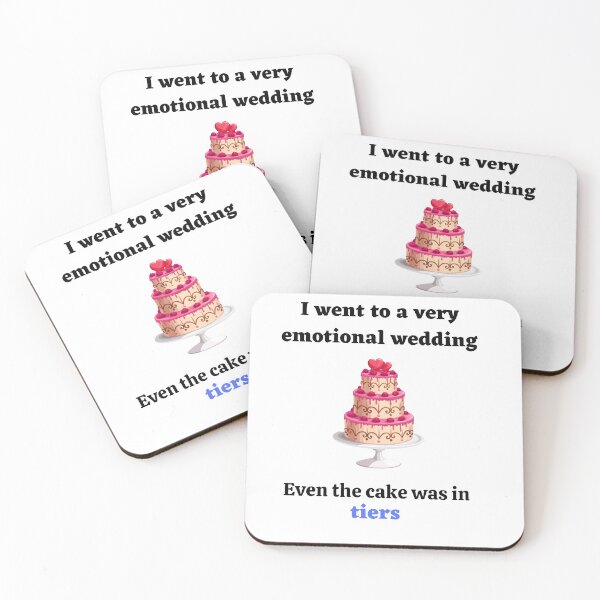 Item preview, A very emotional and fun wedding designed and sold by Georgeox.