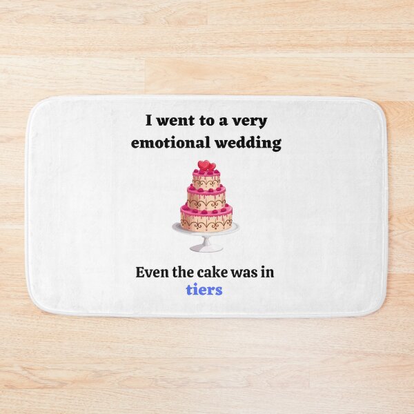 Item preview, A very emotional and fun wedding designed and sold by Georgeox.