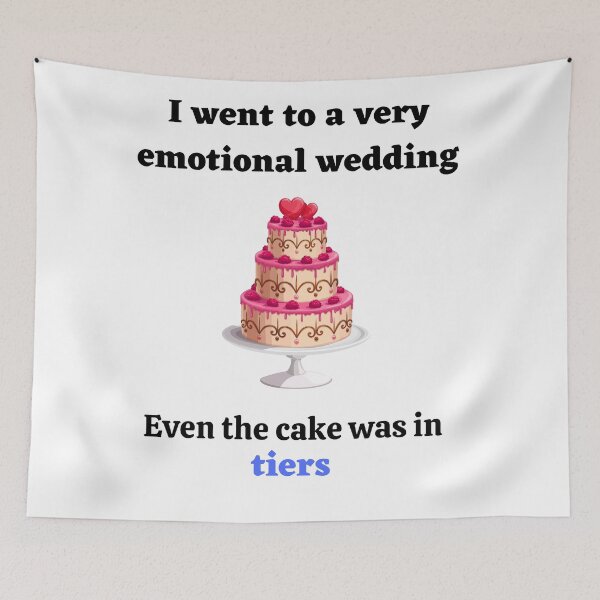 Item preview, A very emotional and fun wedding designed and sold by Georgeox.