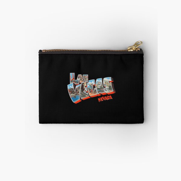 Artikelvorschau, Las Vegas Nevada Nv Vintage Retro Souvenir entworfen und verkauft von soldeokate.