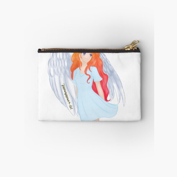 Item preview, Angel Girl (04) designed and sold by liajung.