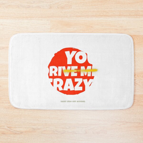 Item preview, #freebritney designed and sold by SassyStr8Guy.