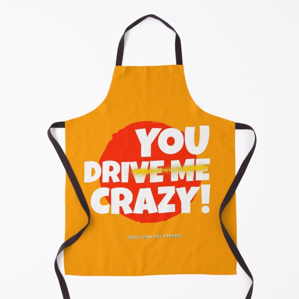 Item preview, #freebritney designed and sold by SassyStr8Guy.
