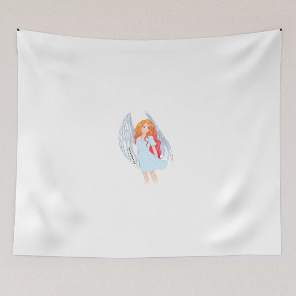 Item preview, Angel Girl (04) designed and sold by liajung.