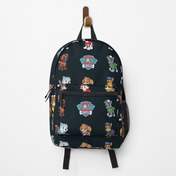 old navy flash backpack