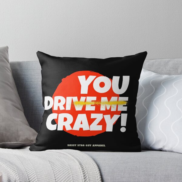 Item preview, #freebritney designed and sold by SassyStr8Guy.