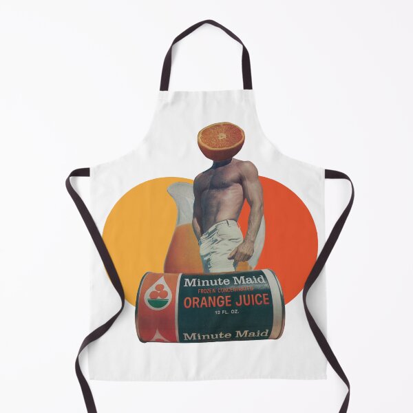 Item preview, Fresh Squeezed designed and sold by VintageDick.
