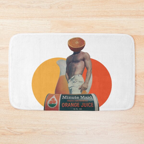 Item preview, Fresh Squeezed designed and sold by VintageDick.