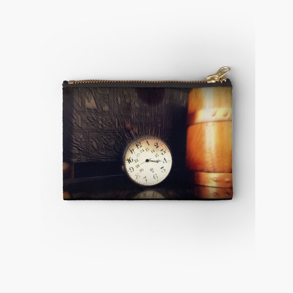 Item preview, Late For a date? designed and sold by Rebecca Lamure.