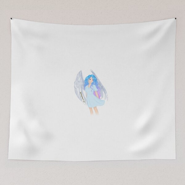Item preview, Angel Girl (05) designed and sold by liajung.