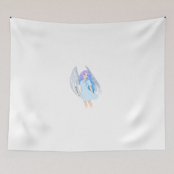Item preview, Angel Girl (06) designed and sold by liajung.