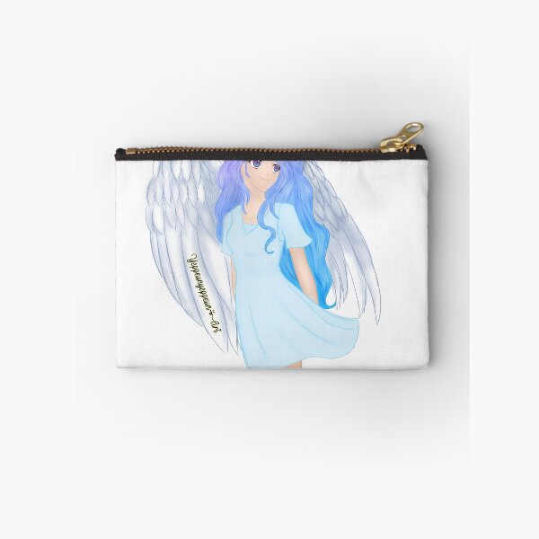 Item preview, Angel Girl (06) designed and sold by liajung.