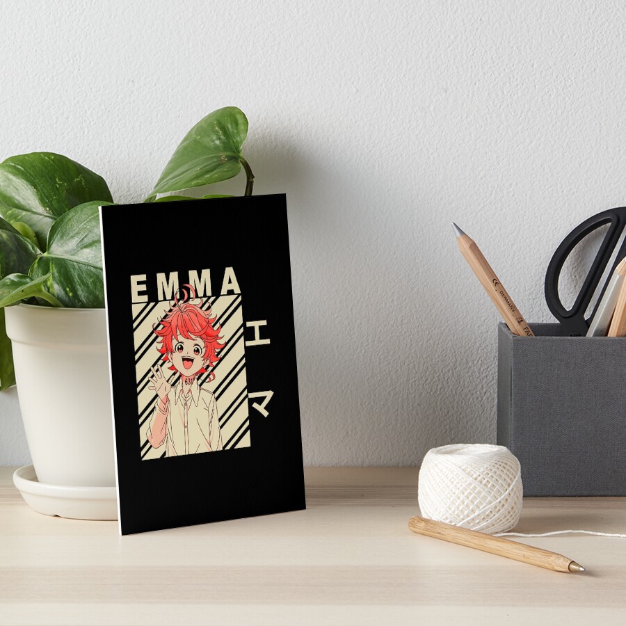 Item preview, Art Board Print designed and sold by ReneClas.