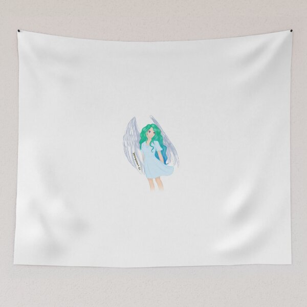 Item preview, Angel Girl (07) designed and sold by liajung.