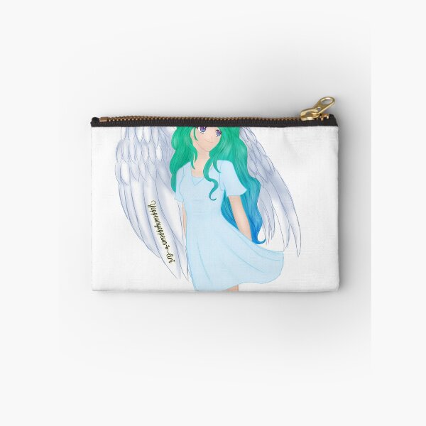 Item preview, Angel Girl (07) designed and sold by liajung.