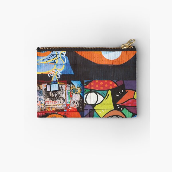 Item preview, Street Art designed and sold by olafekry.