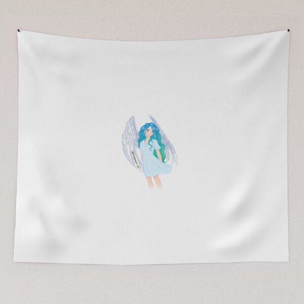 Item preview, Angel Girl (08) designed and sold by liajung.