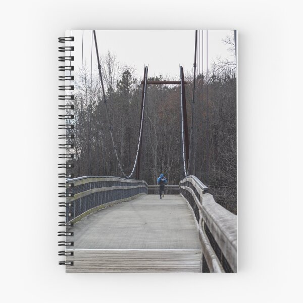 Item preview, Bridge designed and sold by Fizlogo.