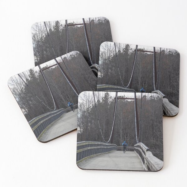 Item preview, Bridge designed and sold by Fizlogo.