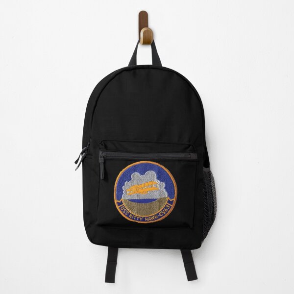 Item preview, USS KITTY HAWK (CV-63) SHIP'S STORE designed and sold by militarygifts.