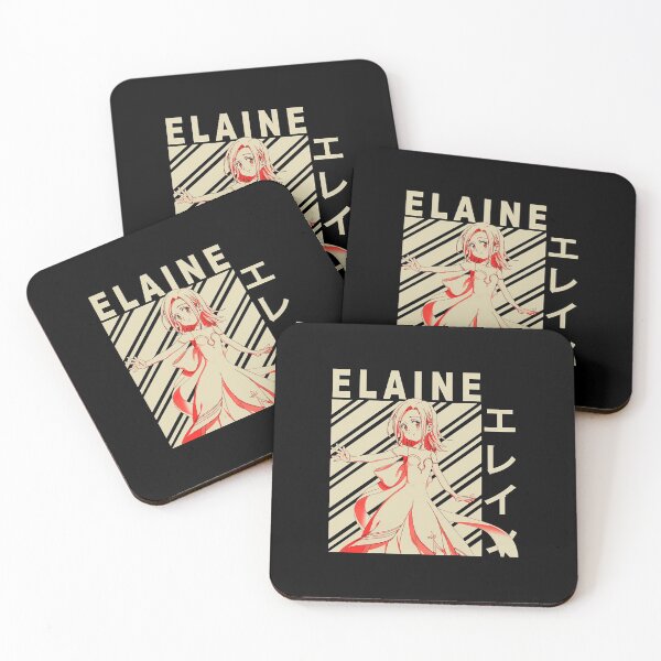 Item preview, Elaine  designed and sold by ReneClas.
