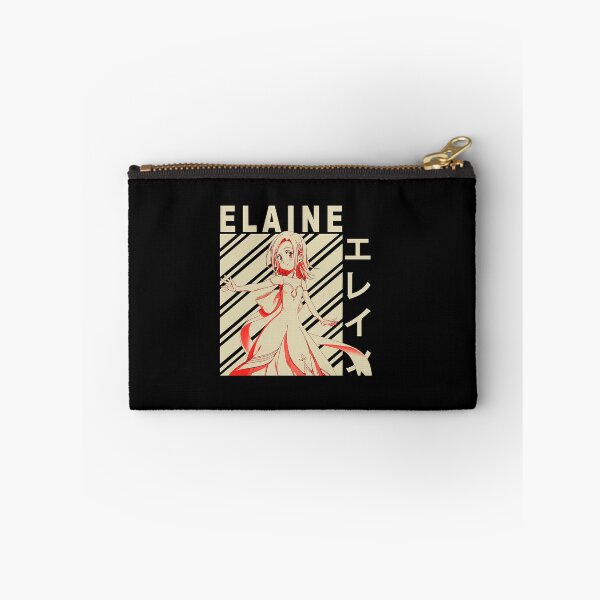 Item preview, Elaine  designed and sold by ReneClas.