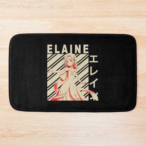 Item preview, Elaine  designed and sold by ReneClas.