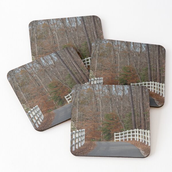 Item preview, Autumn Walk designed and sold by Fizlogo.