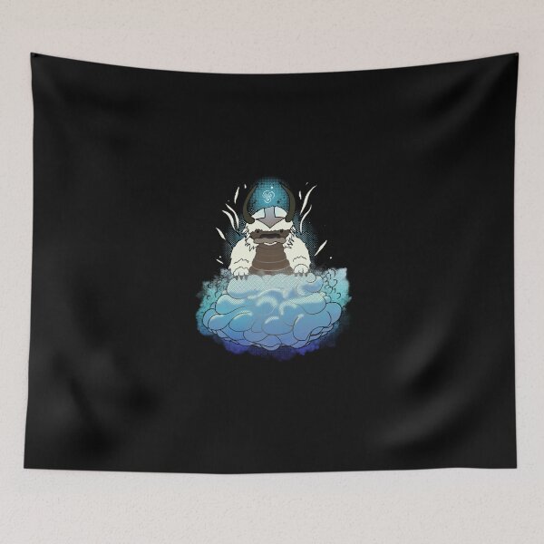 Tapestry