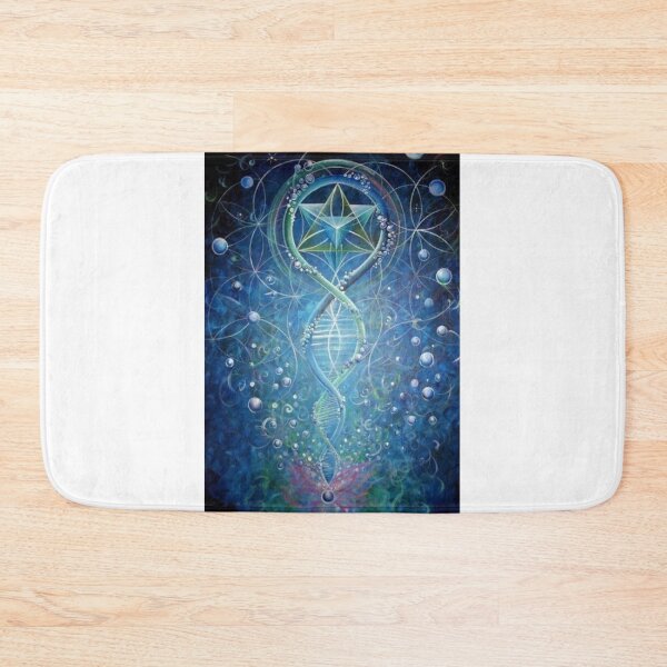 Item preview, Lotus designed and sold by RenatoGuzman.