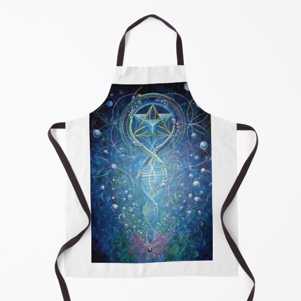 Item preview, Lotus designed and sold by RenatoGuzman.