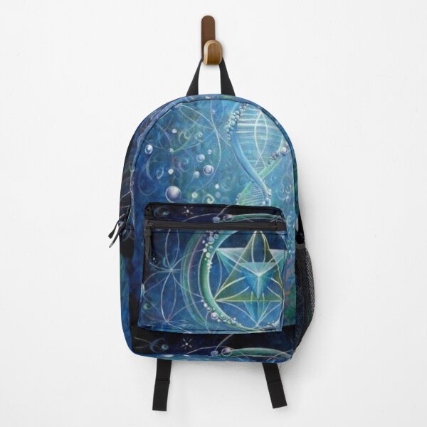 Item preview, Lotus designed and sold by RenatoGuzman.