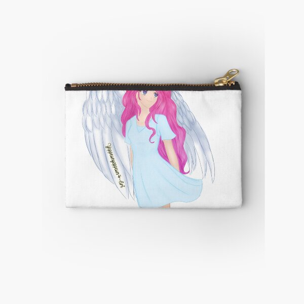 Item preview, Angel Girl (10) designed and sold by liajung.