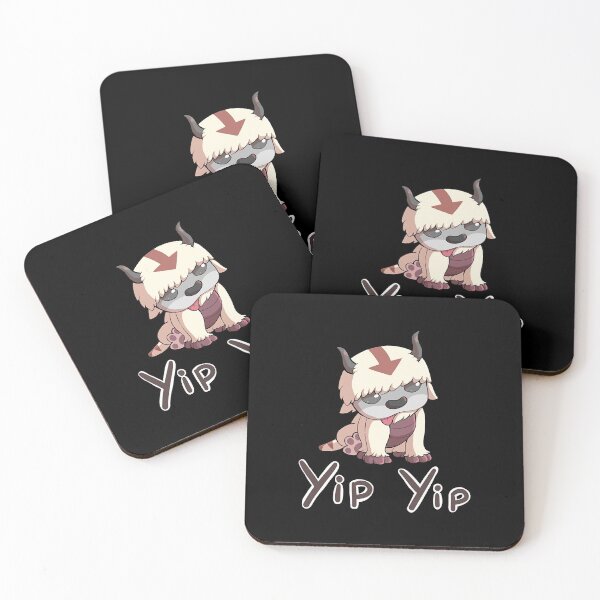 Item preview, Yip Yip  designed and sold by ReneClas.