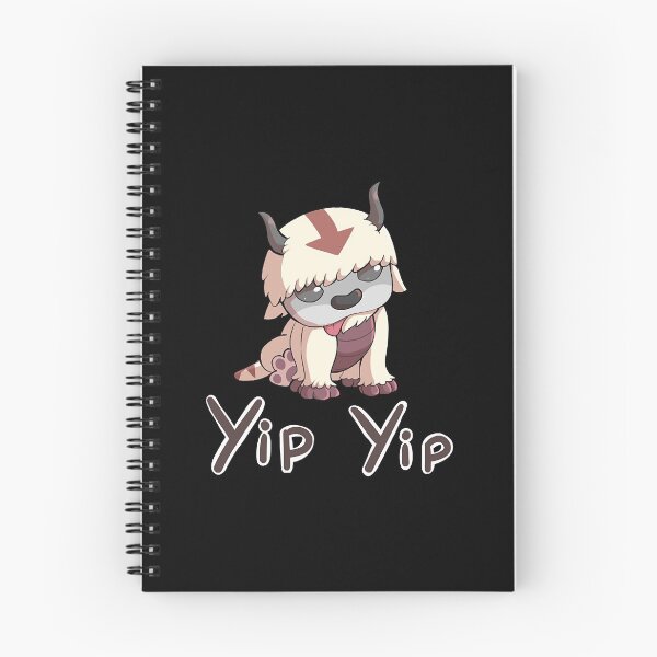 Item preview, Yip Yip  designed and sold by ReneClas.