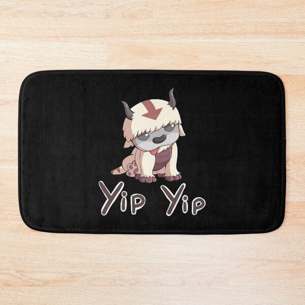 Item preview, Yip Yip  designed and sold by ReneClas.