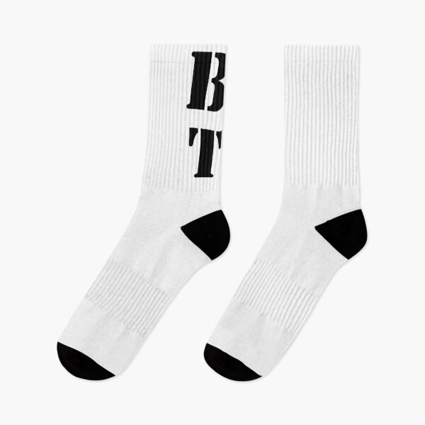 Item preview, Ben ten  designed and sold by Anup786.