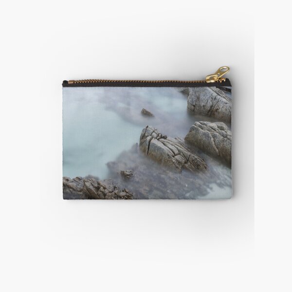Item preview, Arctic Light designed and sold by ccullen222.