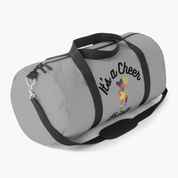 Item preview, It's a Cheer Thing Back to School Collection designed and sold by GeoTeasters.