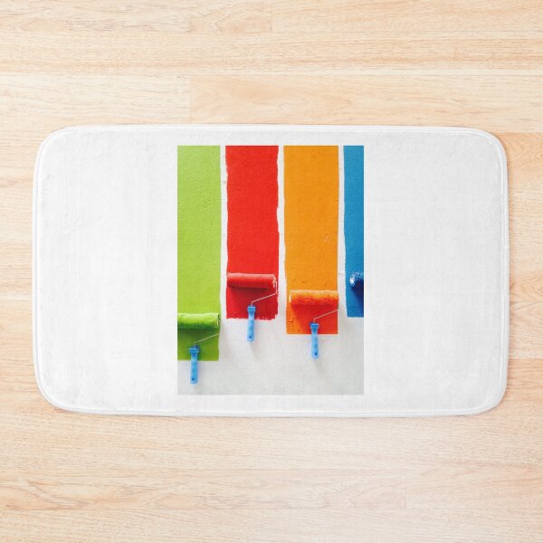 Item preview, Basic, simple, comfortable, designed and sold by mansic83.