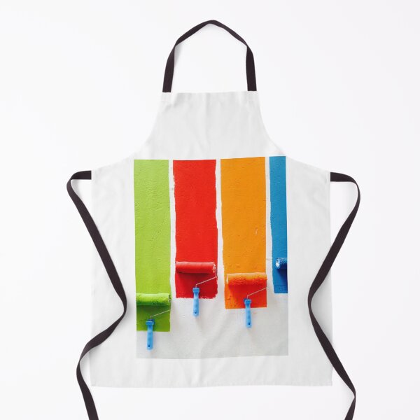 Item preview, Basic, simple, comfortable, designed and sold by mansic83.