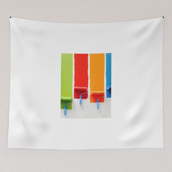Item preview, Basic, simple, comfortable, designed and sold by mansic83.