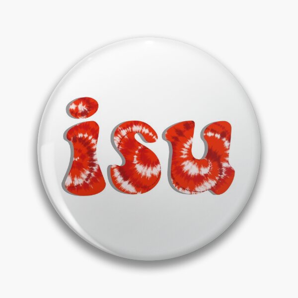 Item preview, Illinois state  designed and sold by maddiesiegel.