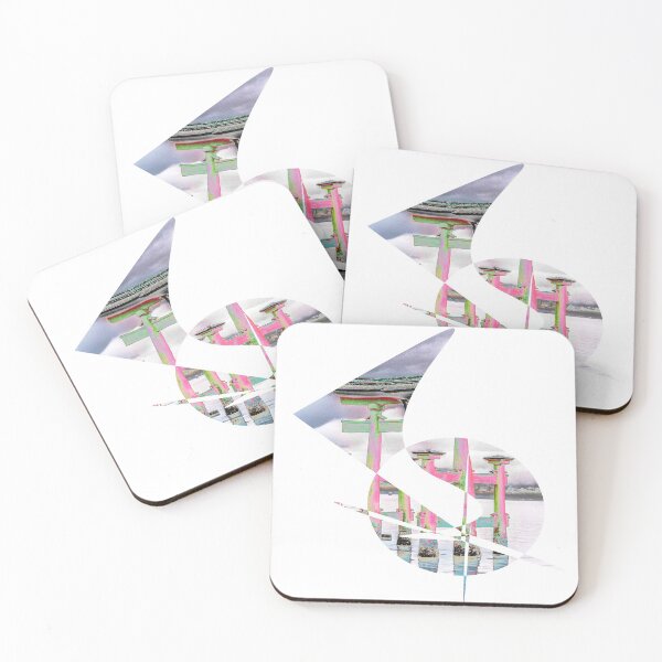 Item preview, CREATIVE SPACE designed and sold by Bennethfelix.