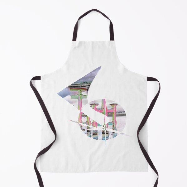 Item preview, CREATIVE SPACE designed and sold by Bennethfelix.