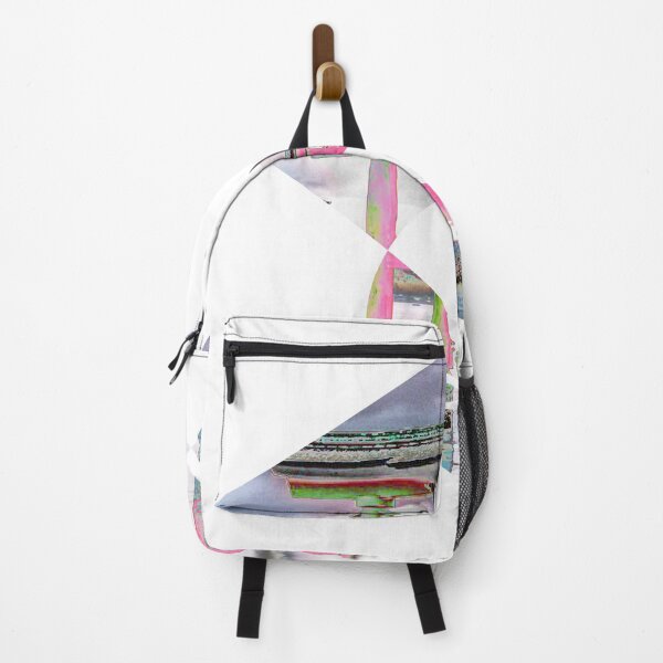 Item preview, CREATIVE SPACE designed and sold by Bennethfelix.