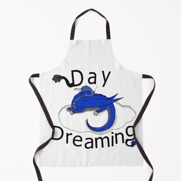 Item preview, Day Dreaming designed and sold by TheChelleyBean.